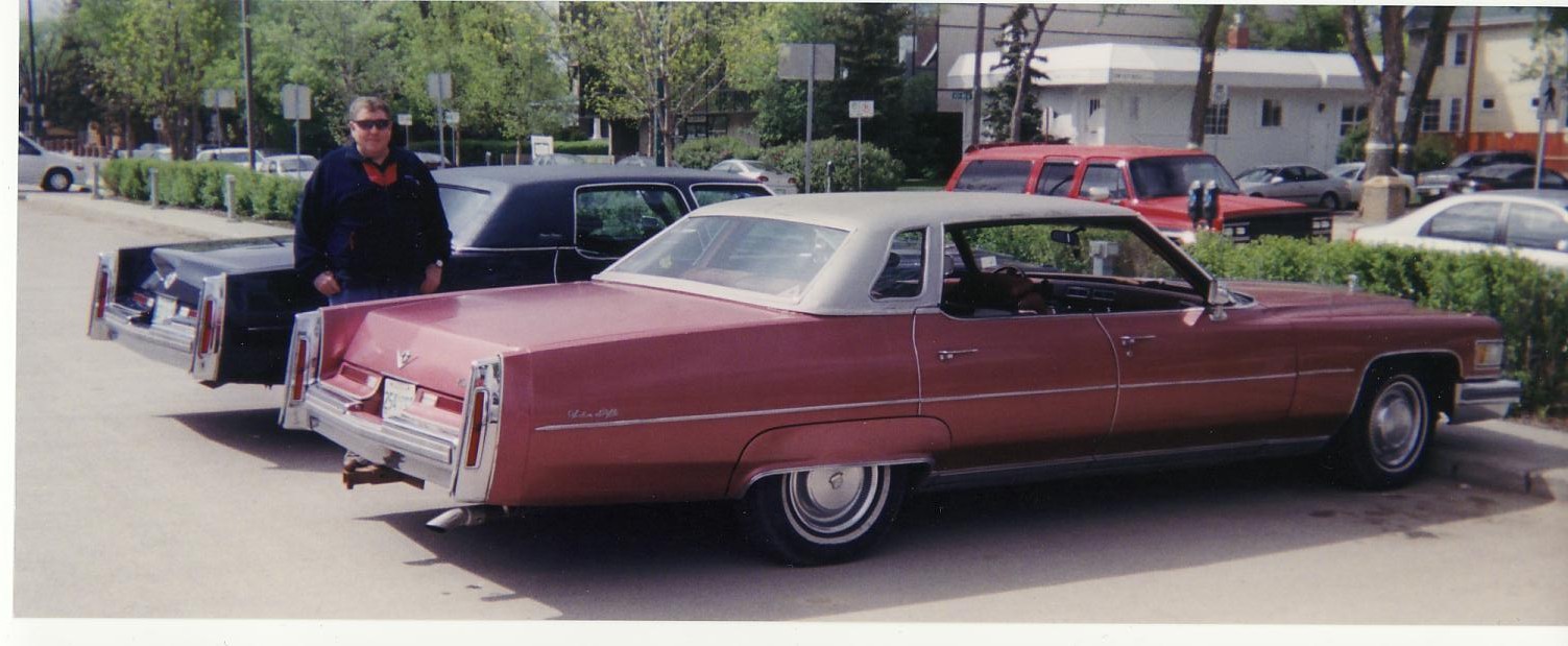 1975_cadillac_deville-pic-8935989852057054988.jpeg