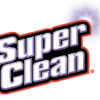 superclean.com