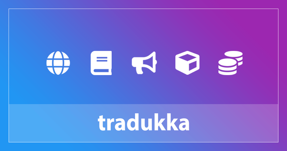 tradukka.com