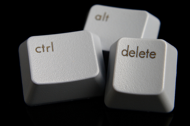 ctrlaltdelete.jpg