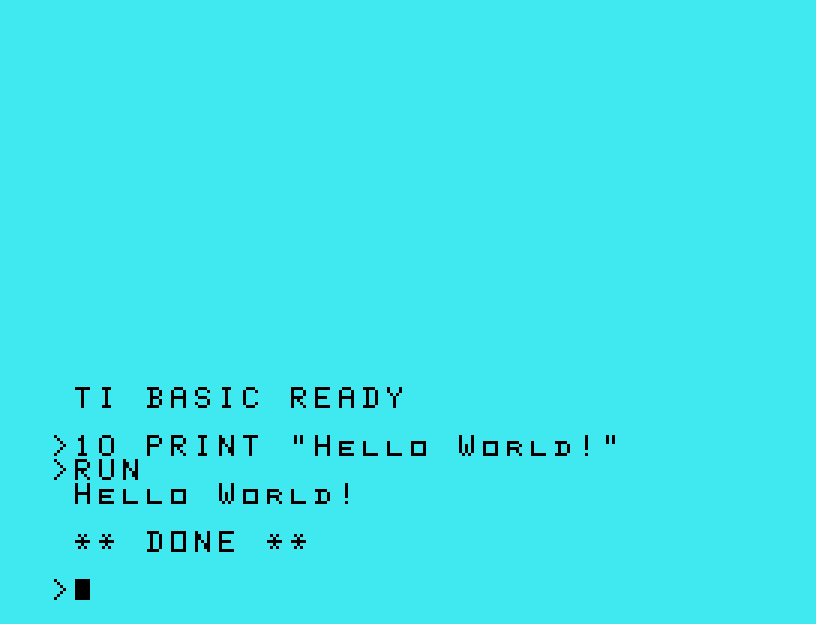 TI_BASIC_HELLO_WORLD.png