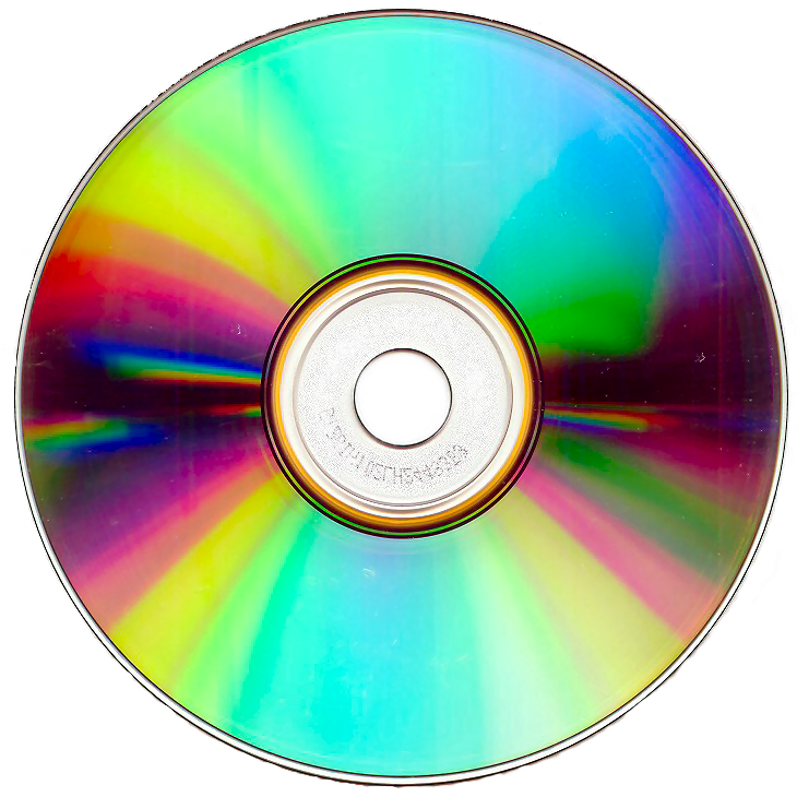 CD-ROM.png