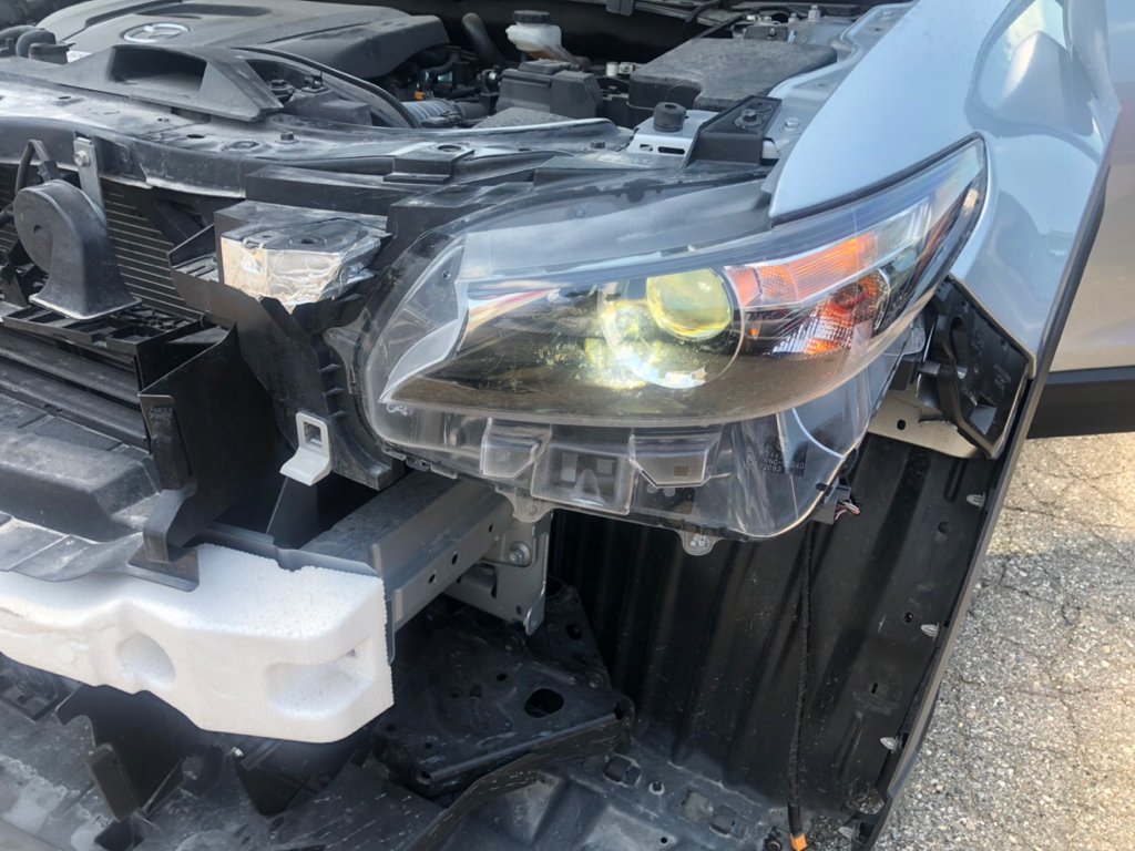 2018 Mazda 3 Headlight Wiring Diagram from www.mazdas247.com