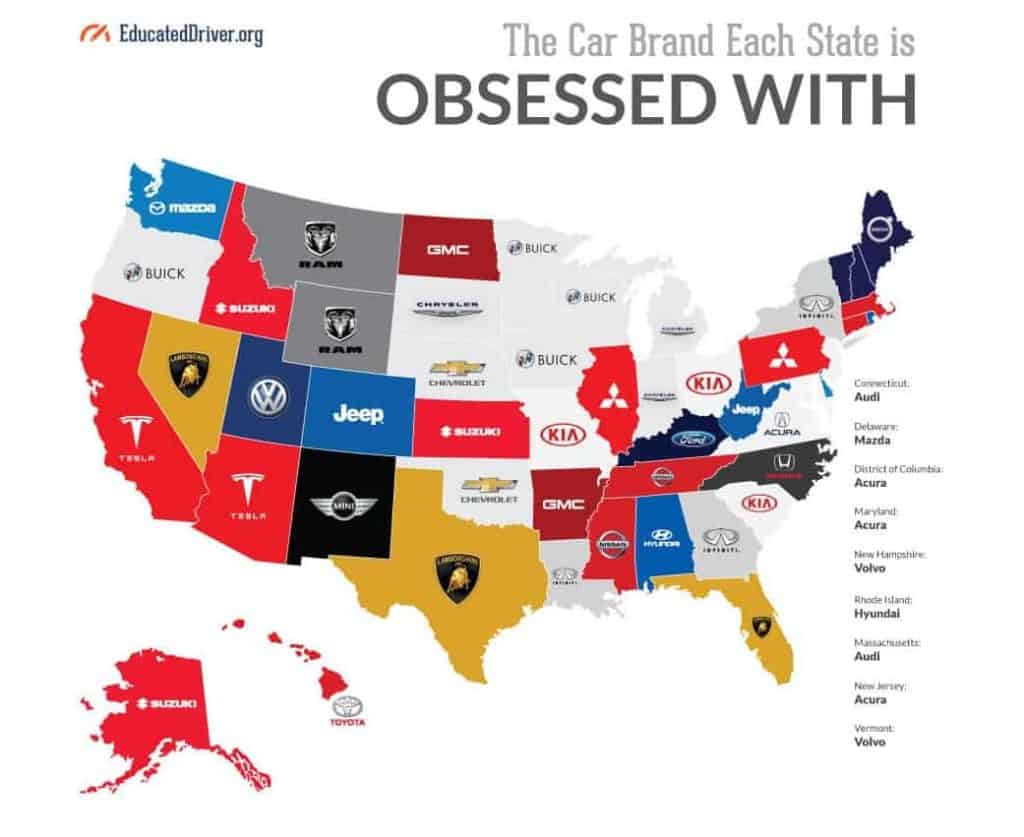 The-Car-Brand-Each-State-Is-Obsessed-With-Map-1024x837.jpg