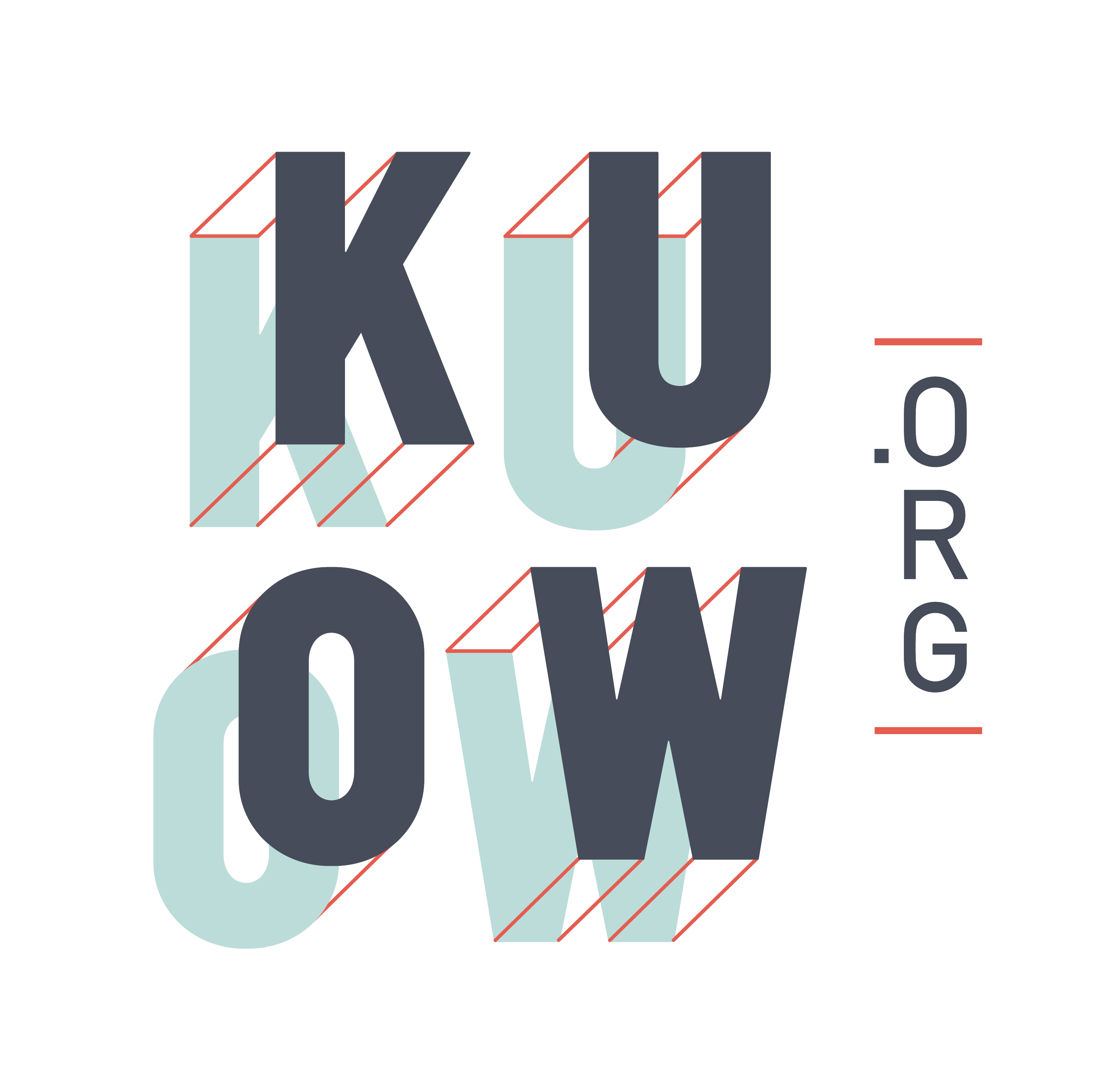 www.kuow.org