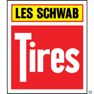 www.lesschwab.com