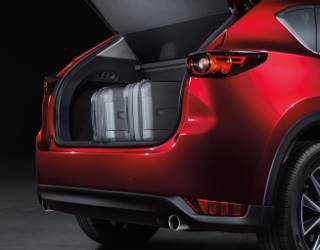 2017-cx5-soulred-cargo-cover-btv-cx5-accessories.jpg