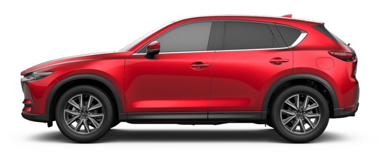 2017-cx5-gt-soulred-profile-global.png