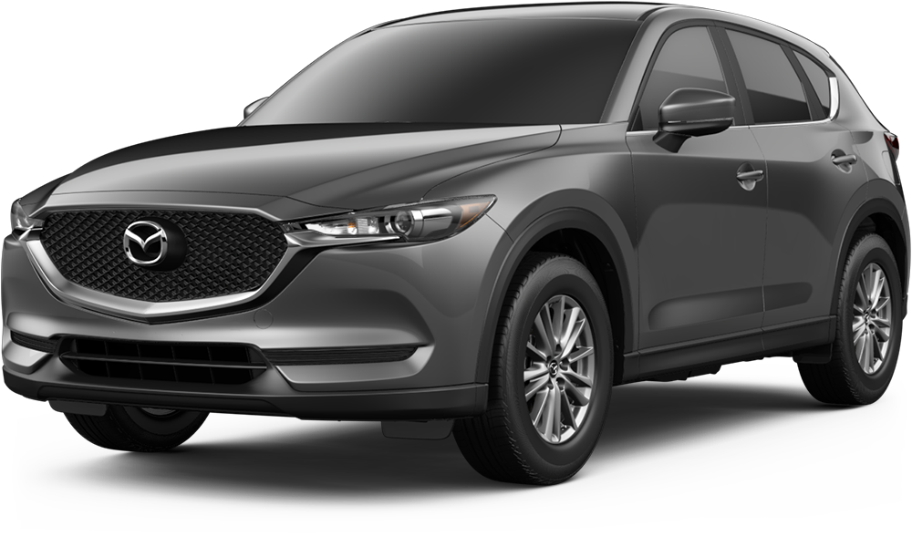 2017-cx5-tr-machinegray-frontangle-global.png