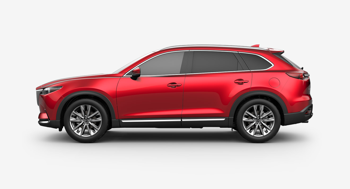 my18_cx9_gt_46v_soul_red_crystal_car-0004.jpg