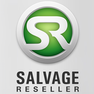 www.salvagereseller.com