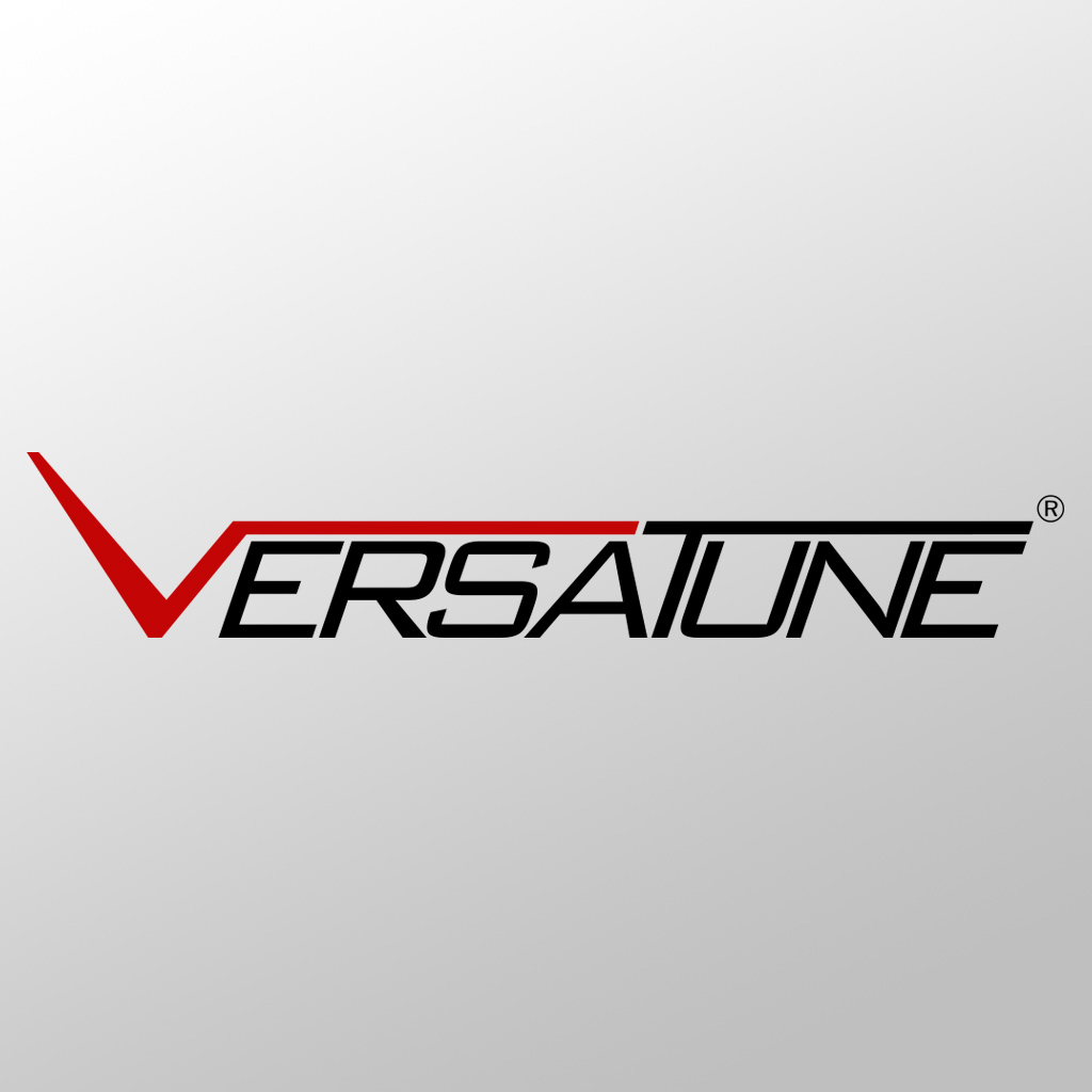 www.versatune.net