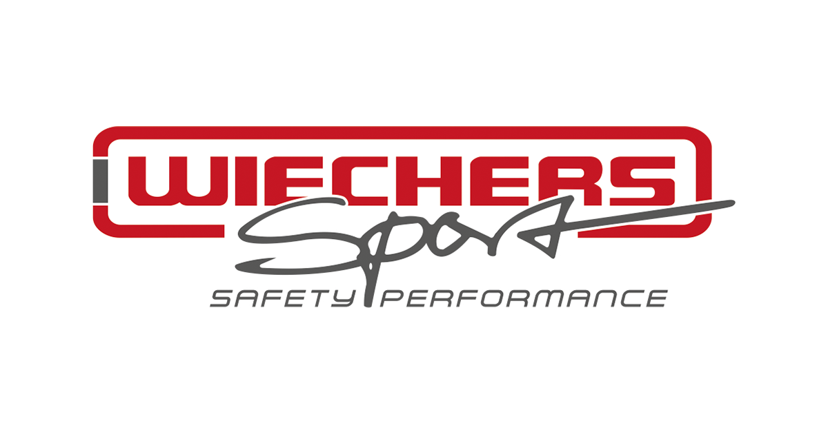 www.wiechers-sport.de